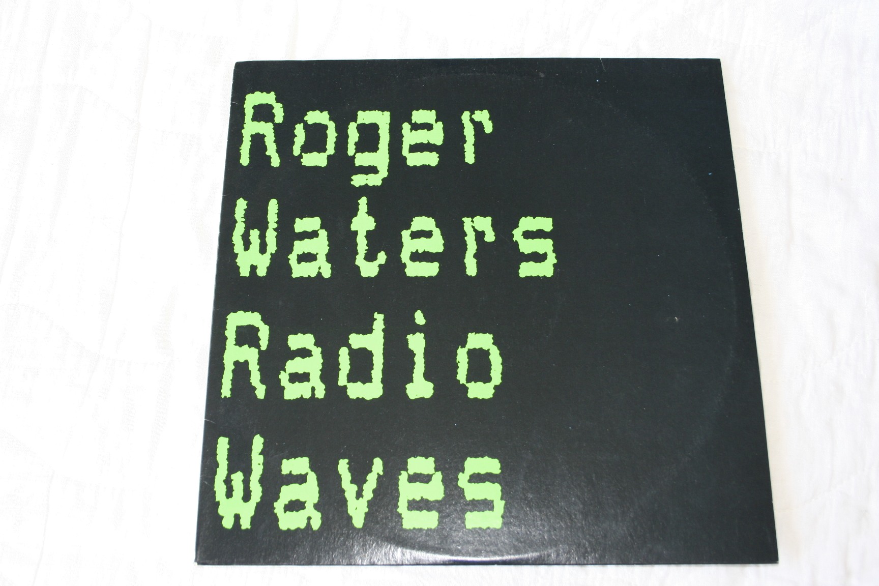 Radio Waves - 12inch Single.jpg